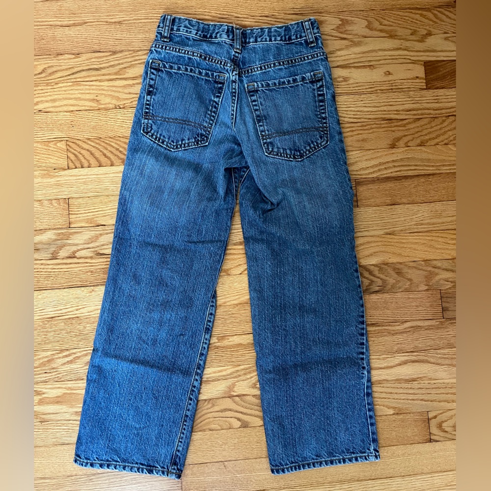 old navy - Picture 2 of 2